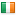 codingcopypaste.com server is located in Ireland
